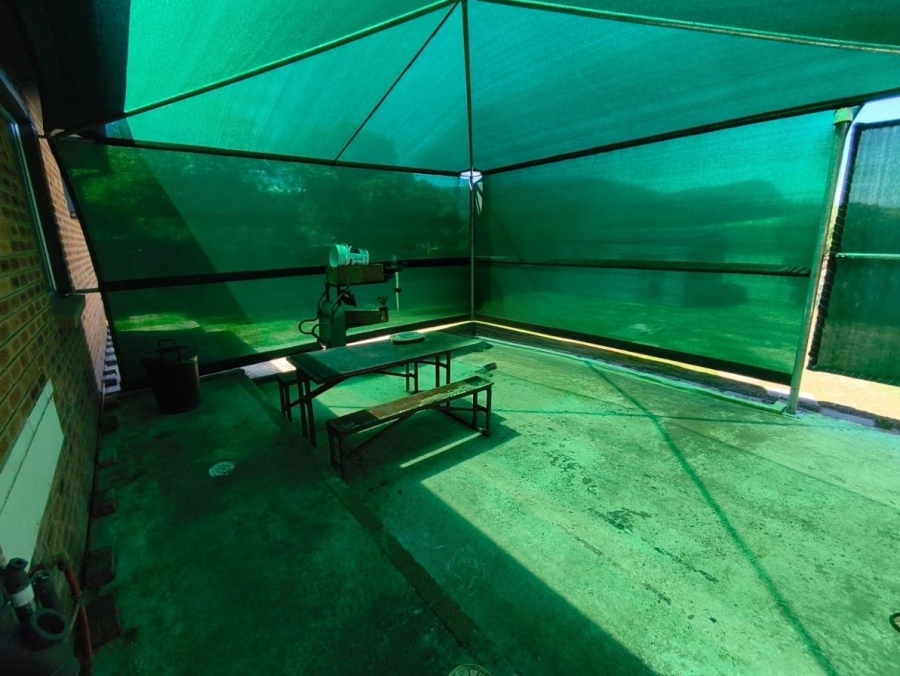 2 Bedroom Property for Sale in De Kelders Western Cape